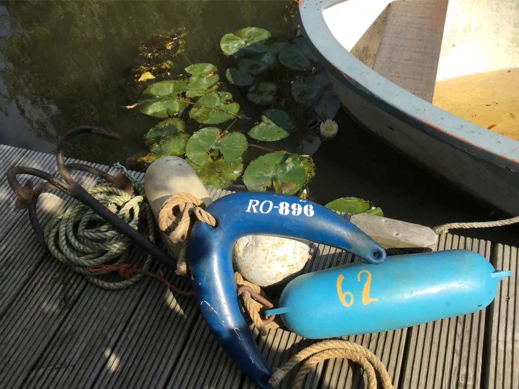 Fender 62 - Afbeelding 3