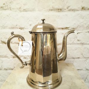 koffiepot