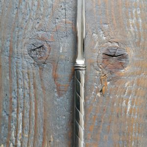 briefopener