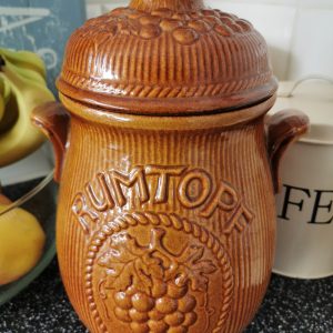 rumtopf