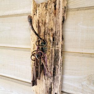 haak op driftwood