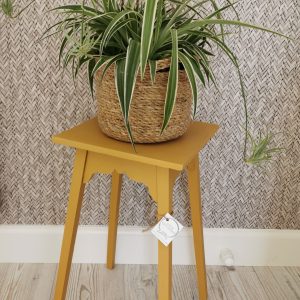 plantentafel