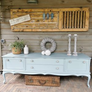 dressoir
