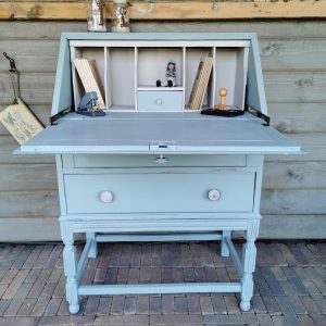 secretaire