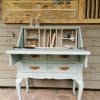 secretaire