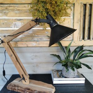 bureaulamp