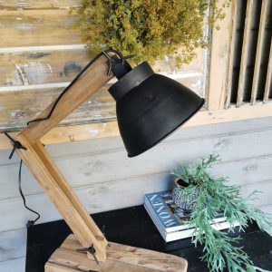 bureaulamp