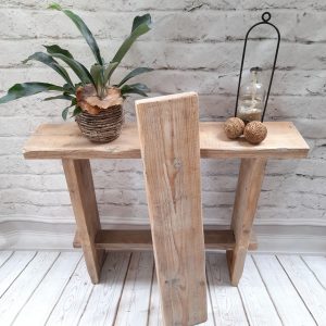 haltafel