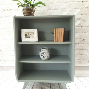 boekenkast
