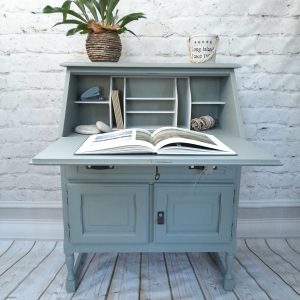 secretaire