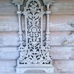 ornament