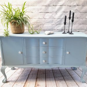 dressoir