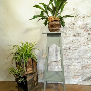 plantentafel