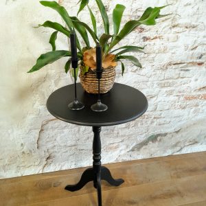 tafel