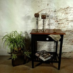 tafel