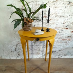 tafel