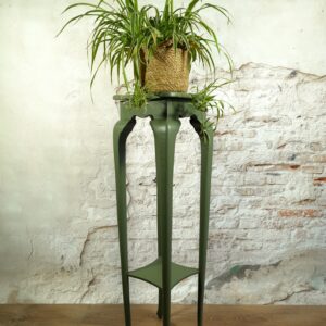 plantentafel
