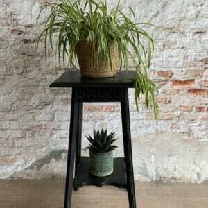 tafel