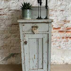 kast
