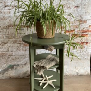 tafel