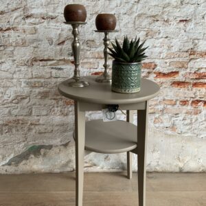 tafel