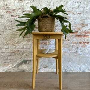 tafel