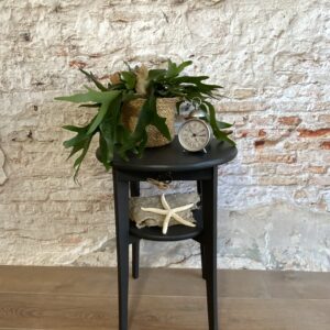 tafel