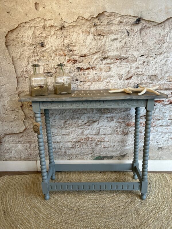 Sidetable Beach House - Afbeelding 8