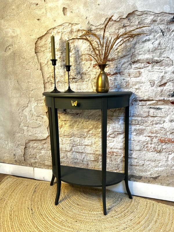 Sfeervolle sidetables - Afbeelding 3