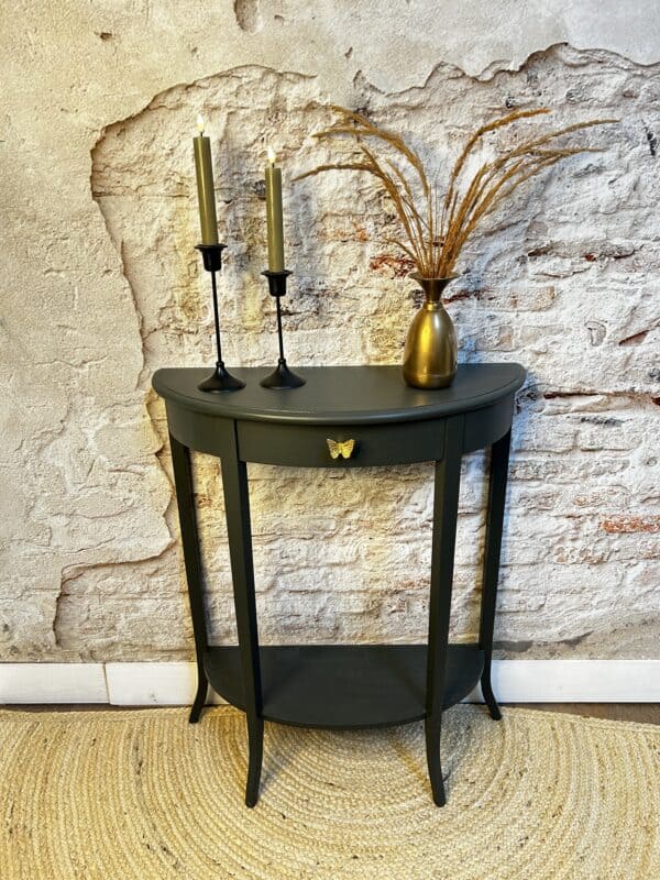 Sfeervolle sidetables - Afbeelding 7