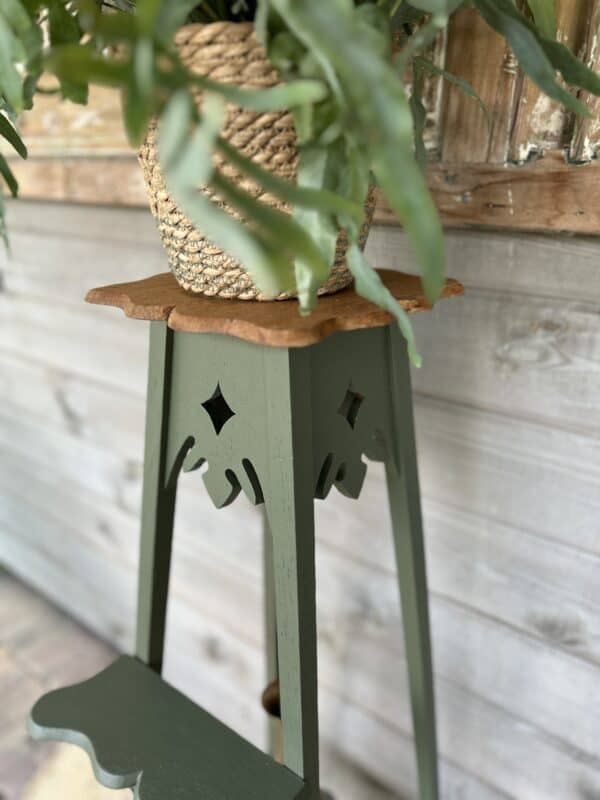 Plantentafel Bayberry - Afbeelding 5