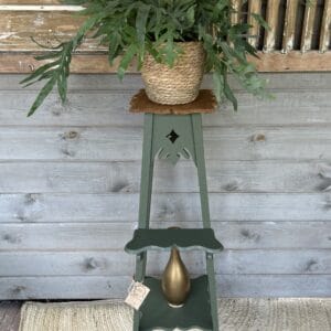 Plantentafel Bayberry