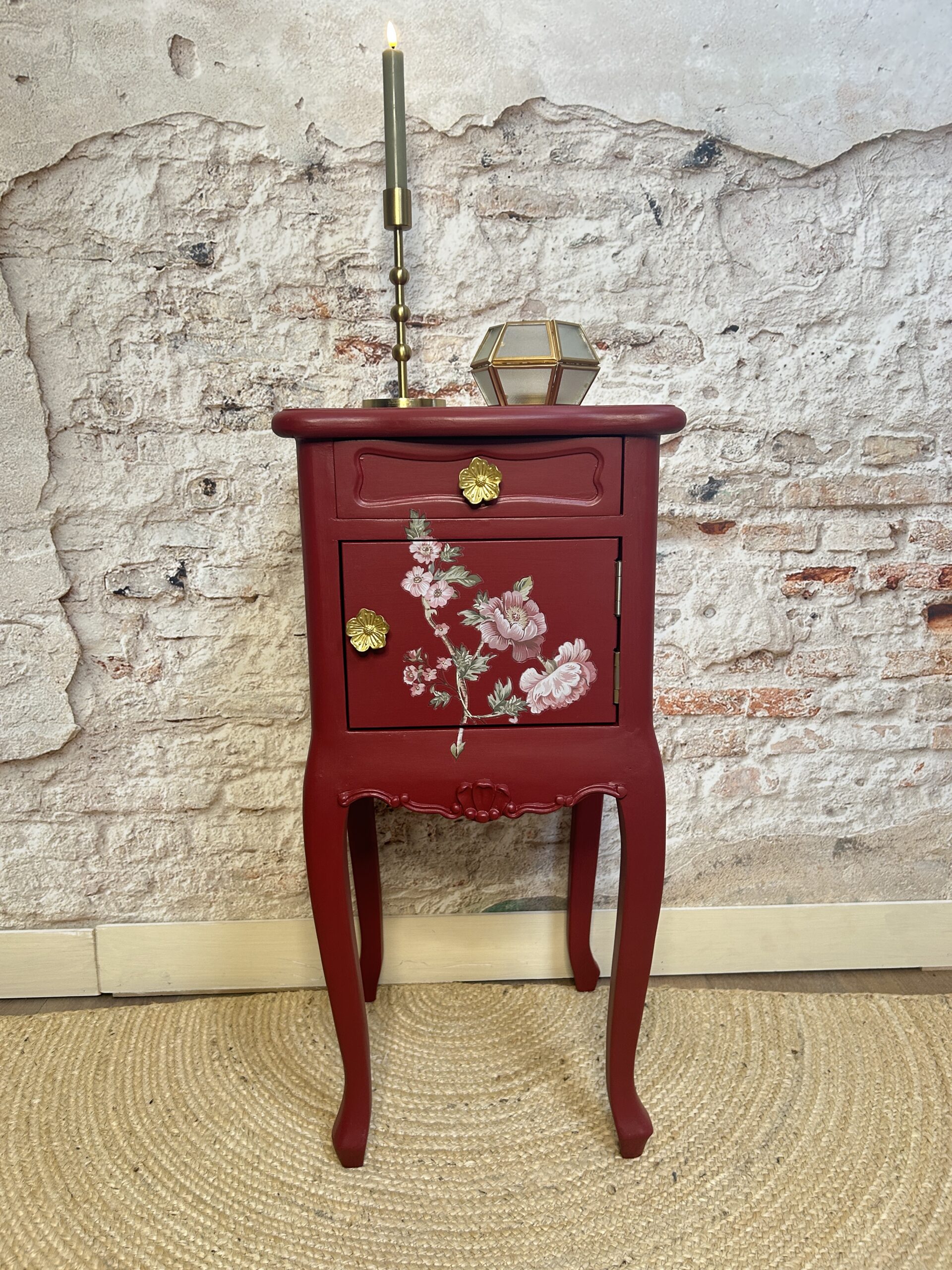 Sfeervol kastje Blossom Breeze - Afbeelding 8