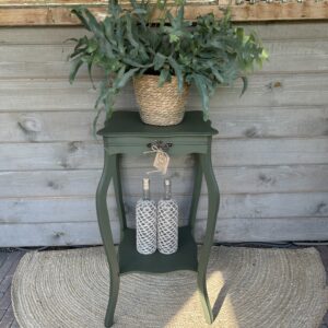 Plantentafel Bayberry